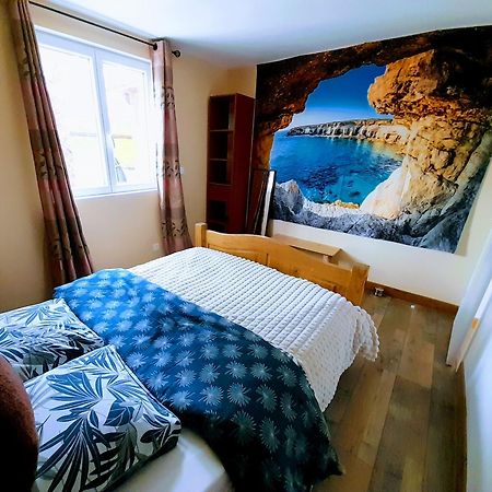 Le Surf Spot Capbreton Luaran gambar