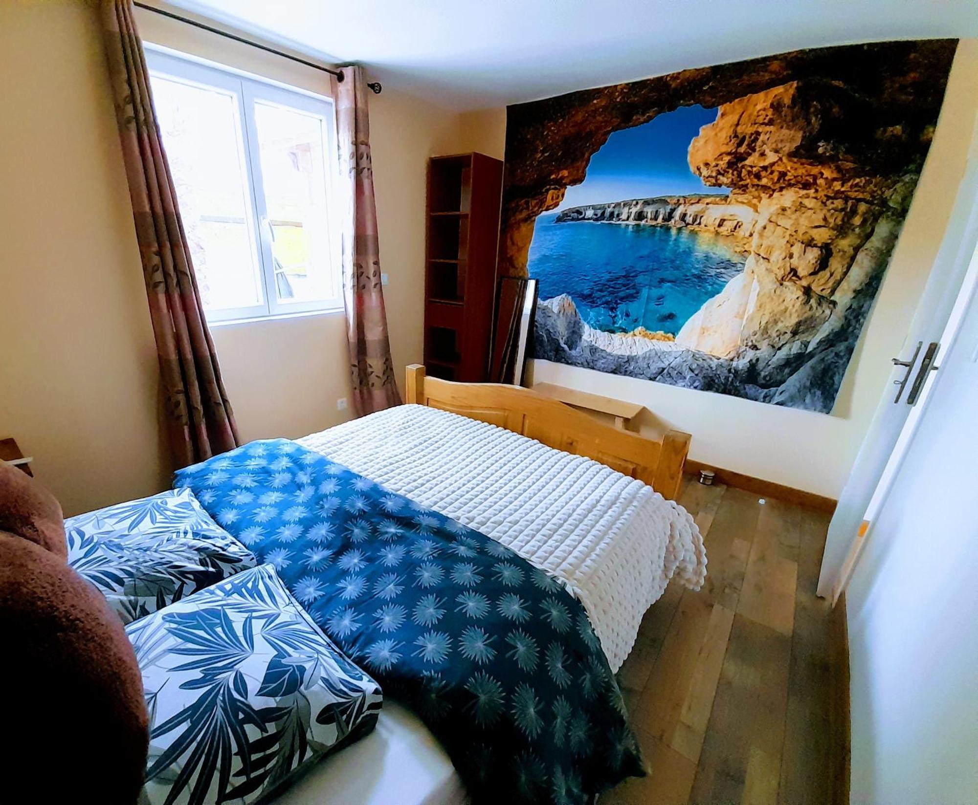 Le Surf Spot Capbreton Luaran gambar